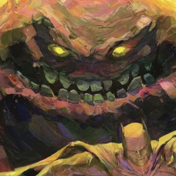 Pommes8oPZps2PkfCFx8XU 1200 80