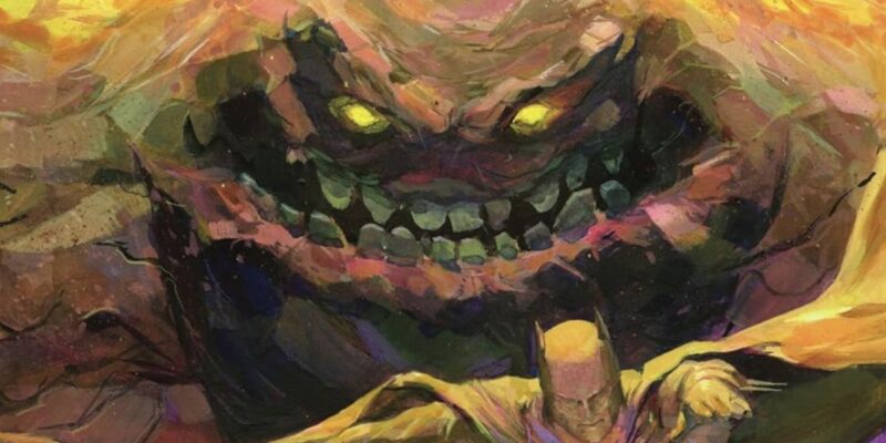 Pommes8oPZps2PkfCFx8XU 1200 80