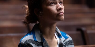 SaveClip.App 598154184 18149258221522187 2183947877683929446 n