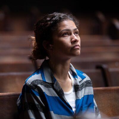 SaveClip.App 598154184 18149258221522187 2183947877683929446 n