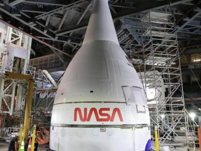 capsula orion da missao artemis 2 nela e onde ficam os astronautas da missao 1775156454364 v2 900x506