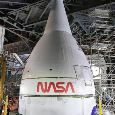 capsula orion da missao artemis 2 nela e onde ficam os astronautas da missao 1775156454364 v2 900x506