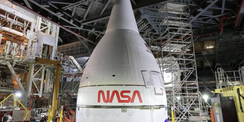 capsula orion da missao artemis 2 nela e onde ficam os astronautas da missao 1775156454364 v2 900x506