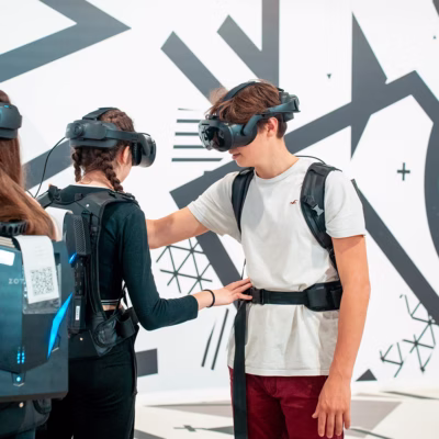 dEIgYlrd4W3W3NgQ5g8Iy4BRq8w