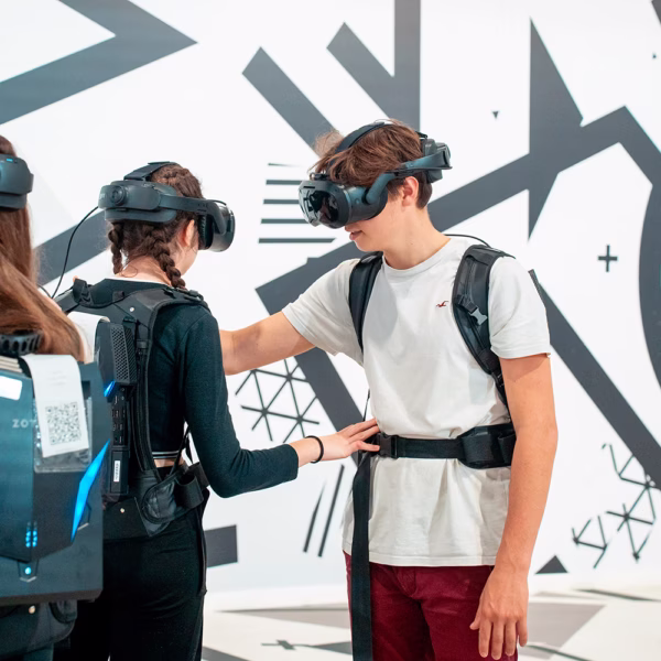 dEIgYlrd4W3W3NgQ5g8Iy4BRq8w