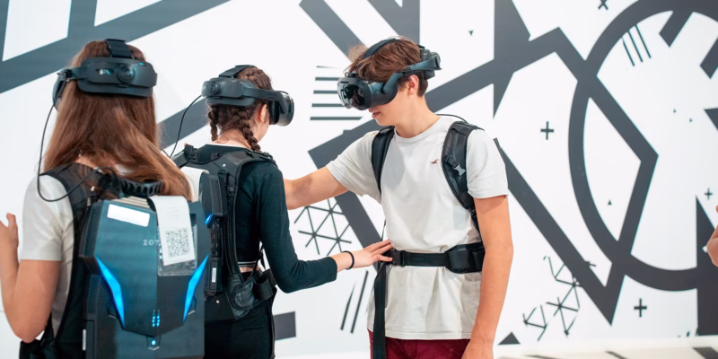 dEIgYlrd4W3W3NgQ5g8Iy4BRq8w