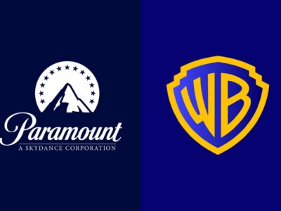 ed35f1b2129182a3ed3bb416cf44a6c476a31138 1500x1000 1