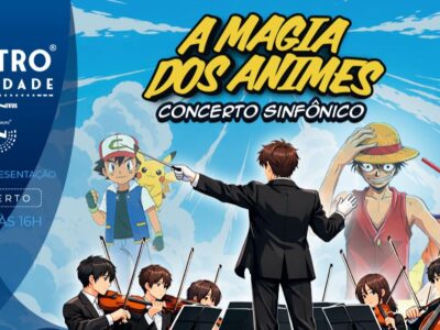 sfttc5ivlbtpbbtdv8tv45a9ua2achnu9277263pkggf3qk94abg47fgah3i2kr4f7pqe113tv9rl0s7ejoqts8dt4to8dqcjthu8