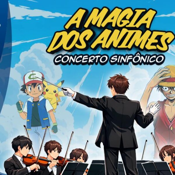 sfttc5ivlbtpbbtdv8tv45a9ua2achnu9277263pkggf3qk94abg47fgah3i2kr4f7pqe113tv9rl0s7ejoqts8dt4to8dqcjthu8