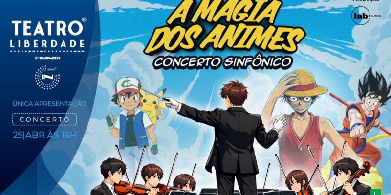 sfttc5ivlbtpbbtdv8tv45a9ua2achnu9277263pkggf3qk94abg47fgah3i2kr4f7pqe113tv9rl0s7ejoqts8dt4to8dqcjthu8