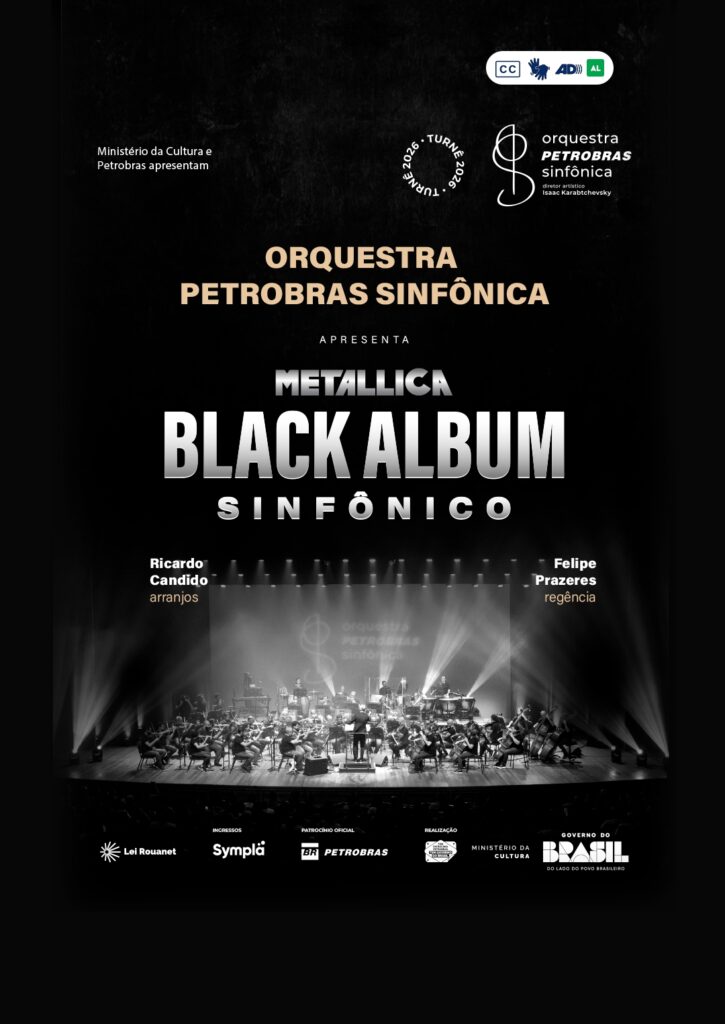 BANNER TOPO MOBILE BAILE DO SI 769NDICO@BTGHALL 1080X1920
