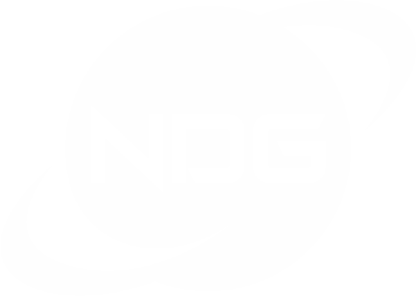 mobileLogo