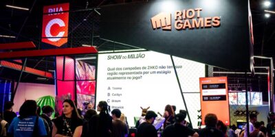 RiotGamesGamescomLatam2026