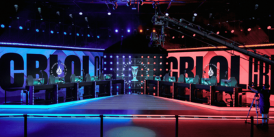 cblol 2026 stage 1120x630 1