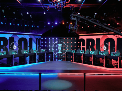 cblol 2026 stage 1120x630 1