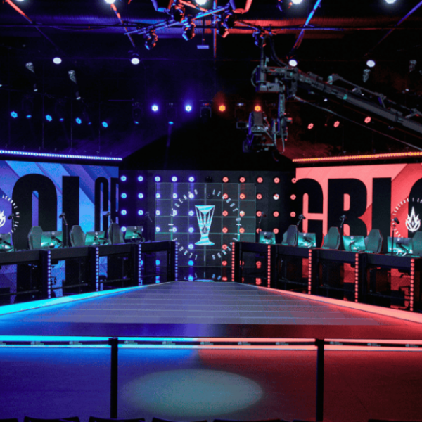 cblol 2026 stage 1120x630 1