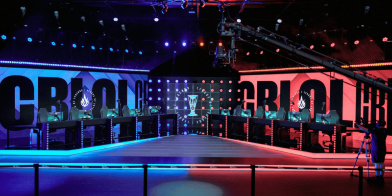 cblol 2026 stage 1120x630 1