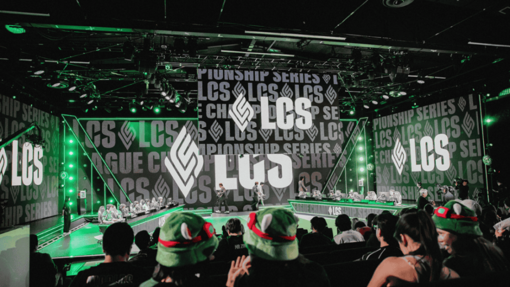 lcs stage 2026 1120x630 1