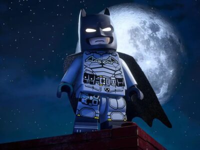 lego batman tt games rolling stone
