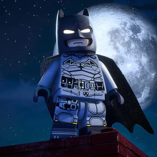 lego batman tt games rolling stone