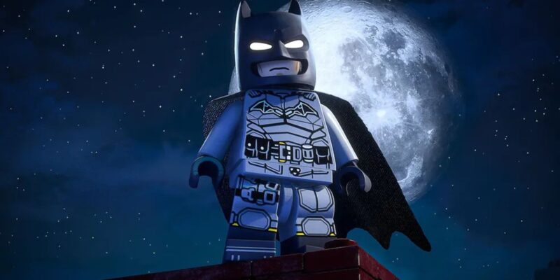 lego batman tt games rolling stone