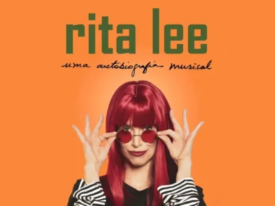 mel lisboa rita lee musical curitiba 3