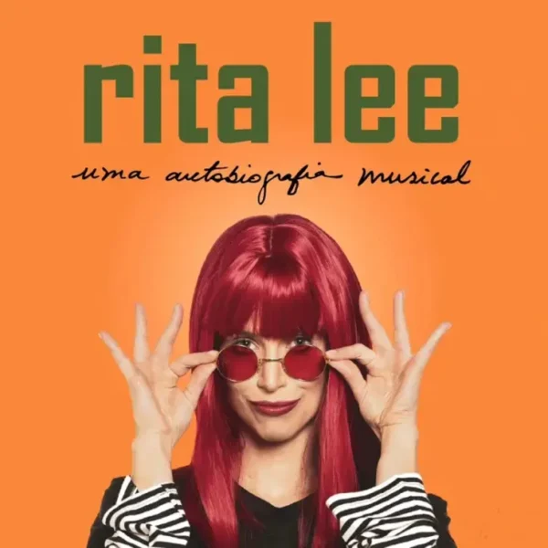 mel lisboa rita lee musical curitiba 3