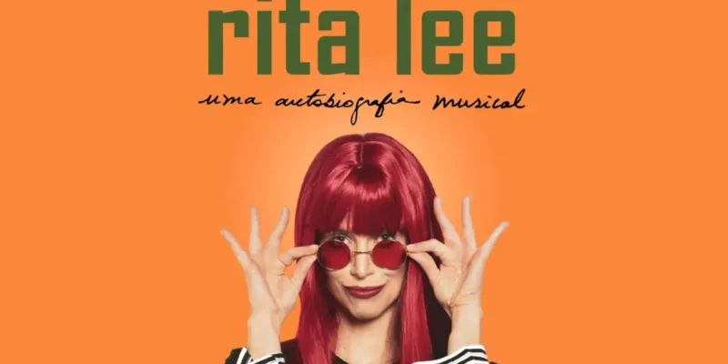 mel lisboa rita lee musical curitiba 3