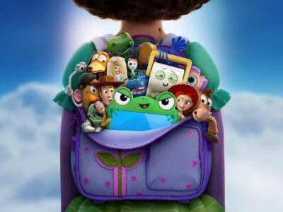 toy story 5 poster 3840x2160 25797