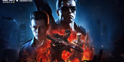 Call-of-Duty-Mobile-Temporada-7-Terminated-Exterminador-do-Futuro-2
