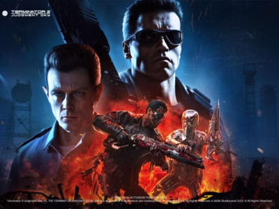 Call-of-Duty-Mobile-Temporada-7-Terminated-Exterminador-do-Futuro-2