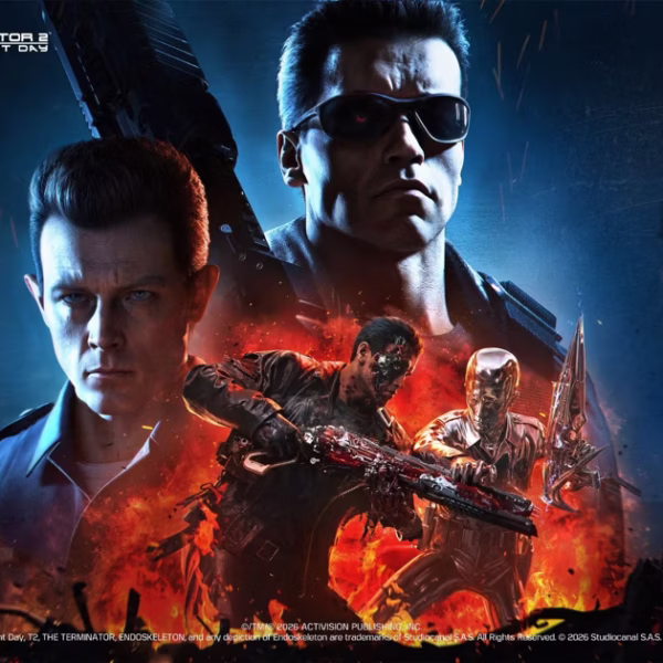 Call-of-Duty-Mobile-Temporada-7-Terminated-Exterminador-do-Futuro-2