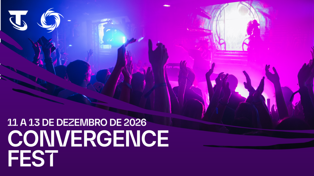 Convergence Fest Riftbound Teamfight Tactics