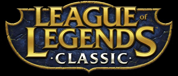 Riot Games promove 16 Lan Parties pelo Brasil para celebrar a chegada do League of Legends Classic