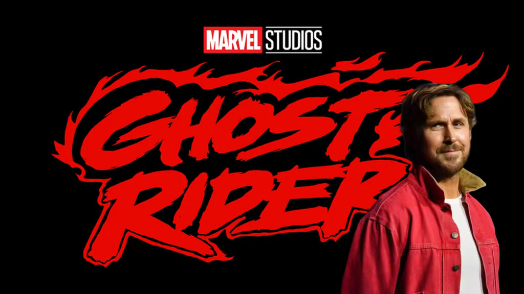 A SDCC 2026 revelou novidades de Vingadores: Doutor Destino, Motoqueiro Fantasma, Pantera Negra 3, Homem Aranha, Resident Evil e Os Incríveis 3. Confira os anúncios que prometem transformar o futuro do cinema e da cultura pop.