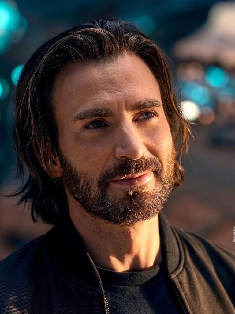 O trailer de Vingadores: Doutor Destino reúne X Men, Quarteto Fantástico, Wakanda e diferentes gerações de heróis. Robert Downey Jr. retorna como Victor von Doom em uma guerra multiversal que promete transformar o futuro da Marvel nos cinemas.