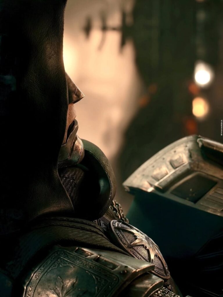 O trailer de Vingadores: Doutor Destino reúne X Men, Quarteto Fantástico, Wakanda e diferentes gerações de heróis. Robert Downey Jr. retorna como Victor von Doom em uma guerra multiversal que promete transformar o futuro da Marvel nos cinemas.