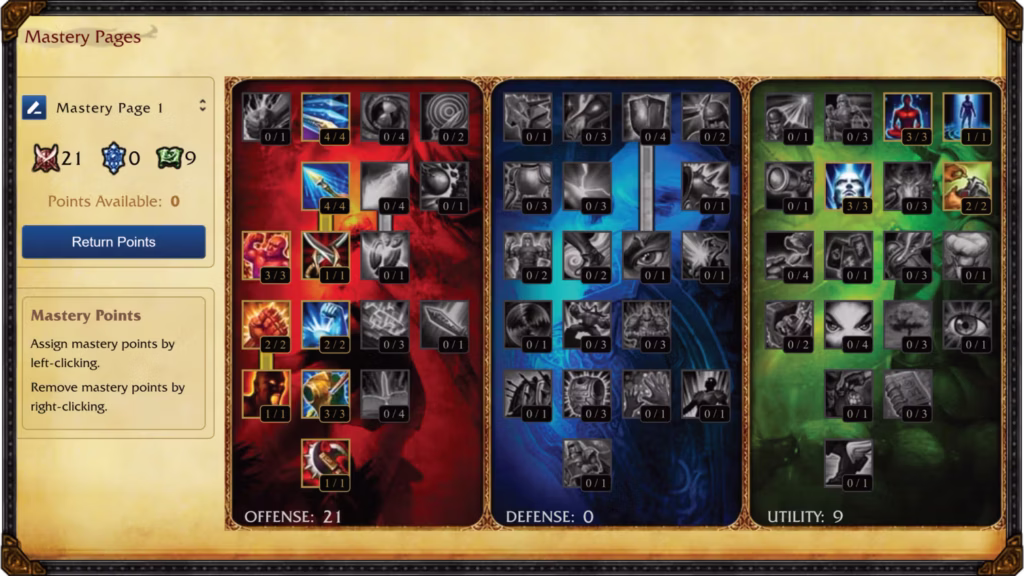 League Classic marca o retorno às origens de League of Legends- Reprodução: leagueoflegends.com