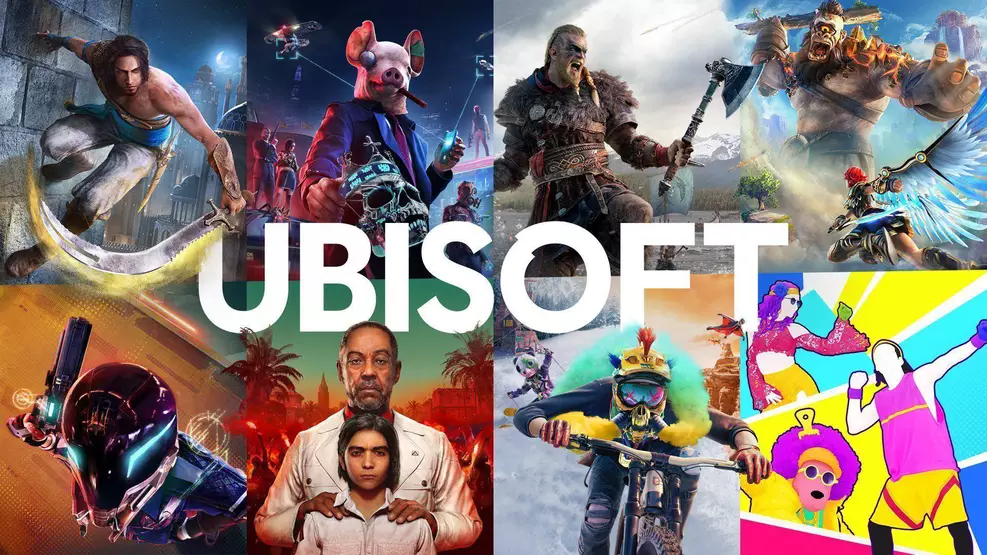 A Ubisoft liberou versões gratuitas para PC de 13 jogos aos usuários que já possuem as edições digitais no Xbox. Veja a lista completa, os requisitos do Ubisoft Connect, as limitações da oferta e como resgatar os títulos.