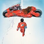 AKIRA 01