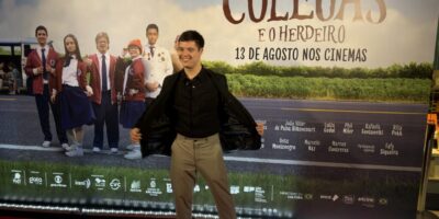 IMG 5441 1024x768 1