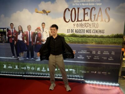 IMG 5441 1024x768 1