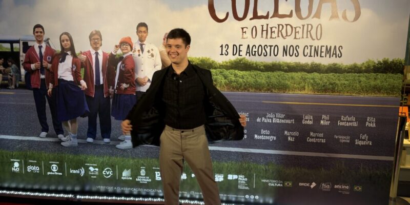 IMG 5441 1024x768 1