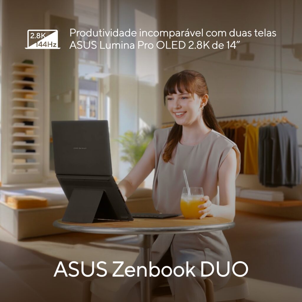 PRINCIPAL 03 Zenbook DUO