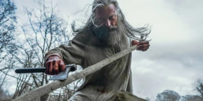a morte de robin hood 2026 2