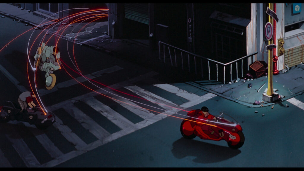akira cap.002