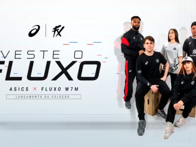 asics-fluxo-w7m-colecao-esports
