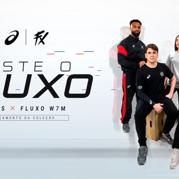 asics-fluxo-w7m-colecao-esports
