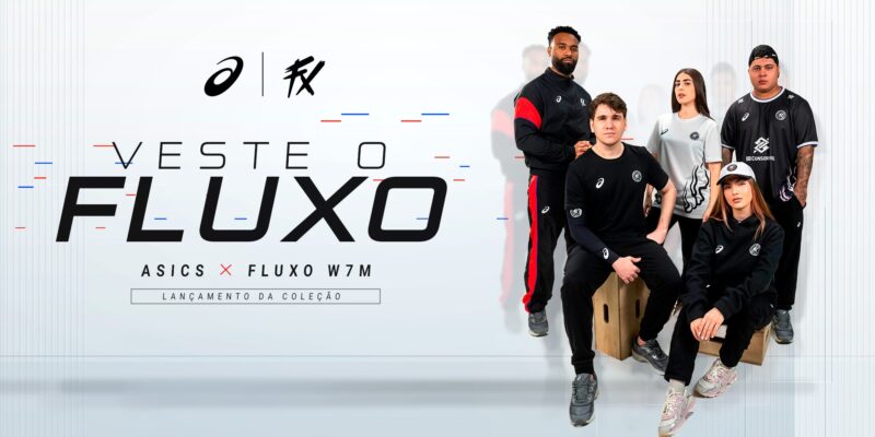 asics-fluxo-w7m-colecao-esports