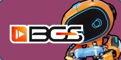bgs brasil game show 2026 ingressos disponivel detalhes 26 1068x601 1